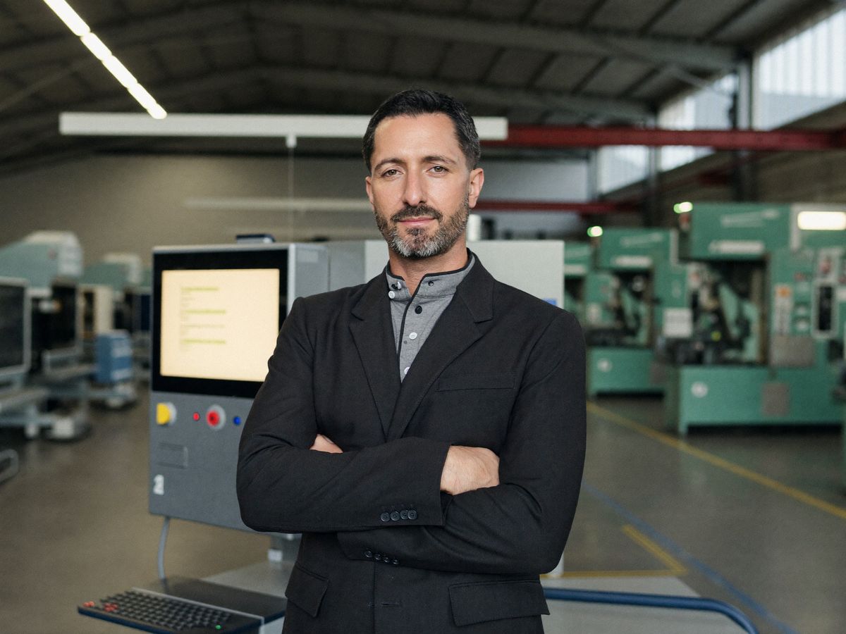 Matthias Renner